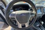 2016 Ford Ranger 3.2-200 D AWD / 352435km