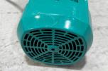 Wilo MHI 1602 vannpumpe 400V 3-fas