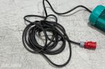 Wilo MHI 1602 vannpumpe 400V 3-fas