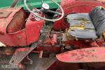 1971 McCormick Farmall 434