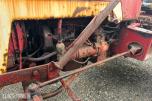 1971 McCormick Farmall 434