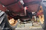 1971 McCormick Farmall 434