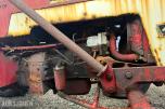 1971 McCormick Farmall 434