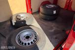 2022 Mercedes-Benz Sprinter, 47KWH,312 /39 KA AUTO,EU-OK 4-2028,LAV KM !!, 35500km