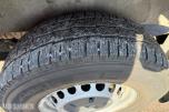 2022 Mercedes-Benz Sprinter, 47KWH,312 /39 KA AUTO,EU-OK 4-2028,LAV KM !!, 35500km
