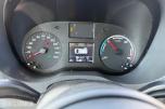 2022 Mercedes-Benz Sprinter, 47KWH,312 /39 KA AUTO,EU-OK 4-2028,LAV KM !!, 35500km
