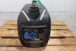 Loncin 3000i inverter strømaggregat 230V