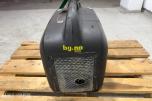 Loncin 3000i inverter strømaggregat 230V