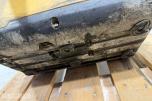 Loncin 3000i inverter strømaggregat 230V