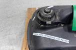 Loncin 3000i inverter strømaggregat 230V