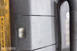 Loncin 3000i inverter strømaggregat 230V