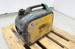 Loncin LC2000i inverter aggregat 2000W