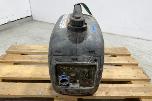 Loncin LC2000i inverter aggregat 2000W