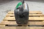 Loncin LC2000i inverter aggregat 2000W