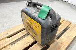 Loncin LC2000i inverter aggregat 2000W
