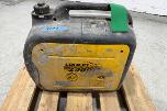 Loncin LC2000i inverter aggregat 2000W