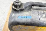 Loncin LC2000i inverter aggregat 2000W