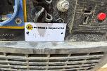 Loncin LC2000i inverter aggregat 2000W