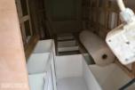 NORDIC OCEAN CRAFT 50 CAT - HUSBÅT - FØRES MED BÅTFØRERBEVIS
