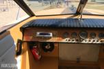 1979 Draco DC17 - 140HK Mercruiser – inkl. opplagshenger