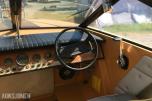 1979 Draco DC17 - 140HK Mercruiser – inkl. opplagshenger