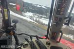 2016 Massey Ferguson 5612