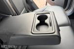 2025 Kia EV6, Exclusive Plus 84kWh AWD adaptiv cruisekontroll varmepumpe, 20000km