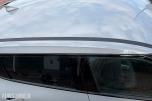 2025 Kia EV6, Exclusive Plus 84kWh AWD adaptiv cruisekontroll varmepumpe, 20000km