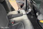 2025 Kia EV6, Exclusive Plus 84kWh AWD adaptiv cruisekontroll varmepumpe, 20000km