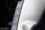 2025 Kia EV6, Exclusive Plus 84kWh AWD adaptiv cruisekontroll varmepumpe, 20000km