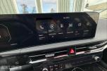 2025 Kia EV6, Exclusive Plus 84kWh AWD adaptiv cruisekontroll varmepumpe, 20000km