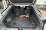 2025 Kia EV6, Exclusive Plus 84kWh AWD adaptiv cruisekontroll varmepumpe, 20000km