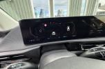 2025 Kia EV6, Exclusive Plus 84kWh AWD adaptiv cruisekontroll varmepumpe, 20000km