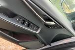 2025 Kia EV6, Exclusive Plus 84kWh AWD adaptiv cruisekontroll varmepumpe, 20000km