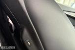 2025 Kia EV6, Exclusive Plus 84kWh AWD adaptiv cruisekontroll varmepumpe, 20000km