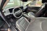 2025 Kia EV6, Exclusive Plus 84kWh AWD adaptiv cruisekontroll varmepumpe, 20000km