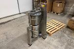 Robot Coupe R23 Foodprosessor - mixer - blender