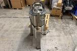 Robot Coupe R23 Foodprosessor - mixer - blender