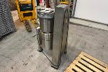 Robot Coupe R23 Foodprosessor - mixer - blender