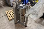 Robot Coupe R23 Foodprosessor - mixer - blender