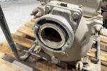 Honda WT30X vannpumpe med GX270 motor