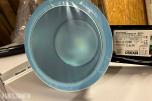 Glamox Downlights/Spotter, D70-R195 2200 Glamox, 10 STK HELT NYE