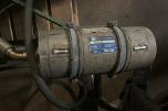 ASEA MCRC 25 inkl 2 hydraulikkpumper