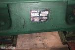 ASEA MCRC 25 inkl 2 hydraulikkpumper