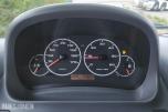 2002 Solifer Campingbil