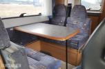 2002 Solifer Campingbil