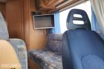 2002 Solifer Campingbil