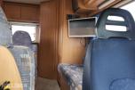 2002 Solifer Campingbil