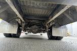 2015 Iveco Daily 70C17 Kassebil – 170HK – EU OK – Rep.objekt