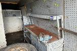 2015 Iveco Daily 70C17 Kassebil – 170HK – EU OK – Rep.objekt